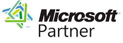 Registered Microsoft Partner